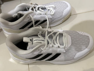 adidas crazyflight 5 m foto 4