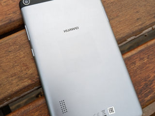 Huawei Media pad T3