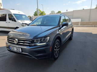 Servicii inchirieri, auto Moldova Прокат автомобилей в Молдове, Аренда авто, Авто в аренде, foto 10