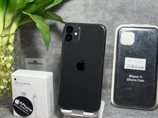 iPhone 11 64 Gb foto 2