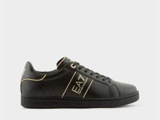 Ghete EA7 Emporio Armani // Originale // Livrare // Garantie foto 10