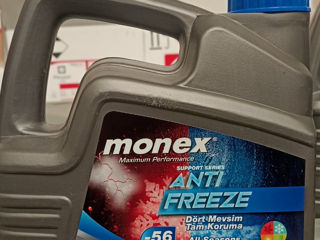 Vint Antifreeze ( -37, -57) foto 3