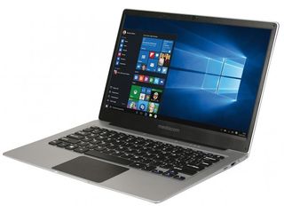 Ноутбуки Apple HP Dell ASUS Lenovo ! супер цены ! foto 14