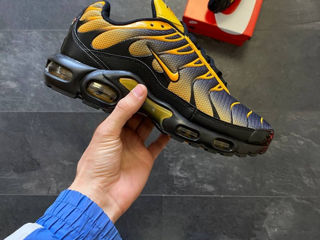 Nike Air Max Tn Plus Sundial