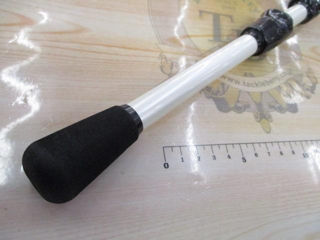 Mukai Air Stick Zero ASZ-1602UL-S  foto 5