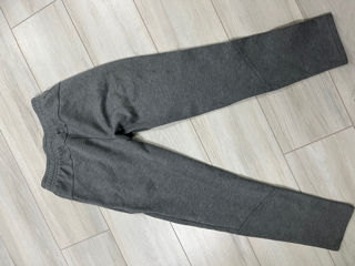 Pantaloni sport Puma foto 5