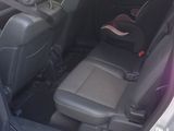 Opel Zafira foto 7