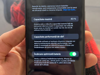 Iphone 11 64gb foto 6