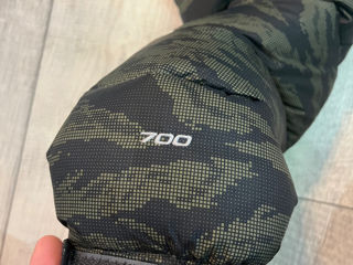 The North Face 700 foto 7