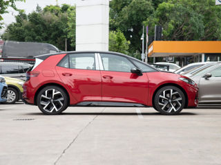 Volkswagen ID.3 foto 2