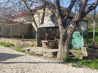 Vând casă in satul Boșcana foto 5