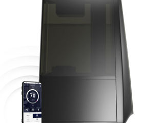 Humidifier Polaris Puh9105 фото 7