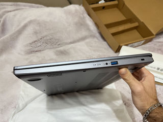 Acer Aspire 5 Core i5 12450H/ 16GB/ 512GB Stare Nouă foto 7