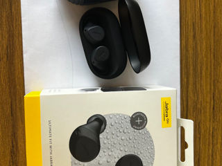 Jabra Elit 7 foto 1