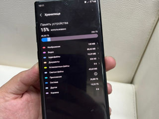 Note 10 plus