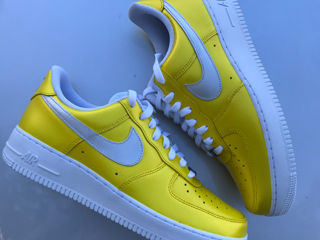 Nike Air Force 1 Low foto 6