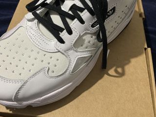 Adidas Falkon