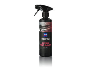 Cartec Exterior Multi Cleaner 0.5L