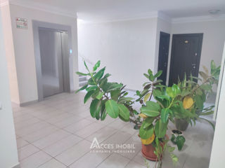 Apartament cu 2 camere,  Botanica,  Chișinău,  Chișinău mun. foto 15