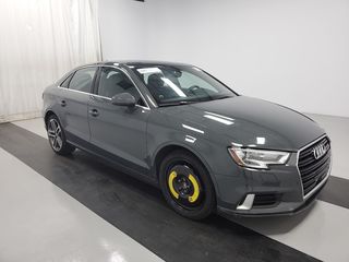 Audi A3 foto 3