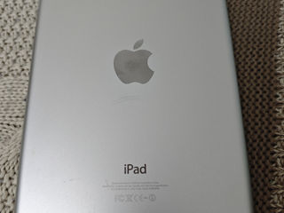 Продам ipad  mini foto 2