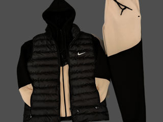 Nike foto 2