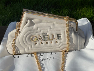 Gaelle Paris - Original