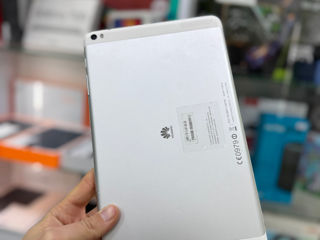 Tablete android / samsung , apple folosite cu garantie  foto 1