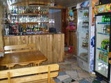 zona de odihna,bar  restaurant foto 3