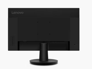 27 LED IPS Lenovo N27q, QHD, 100Hz, HDR10 [Nou/Sigilat/Garantie] foto 4