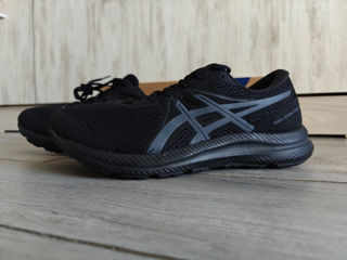 asics gel-contend 7 marimea 42, 43 foto 2