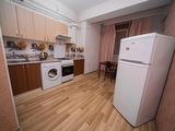 Apartament cu 1 cameră, 52 m², Centru, Chișinău