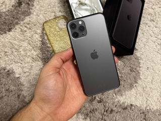 Iphone 11 Pro 256 Gb ,Stare Ideala !