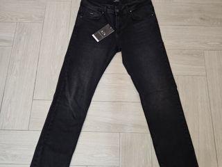 Blugi Armani Exchange 32/33 foto 5