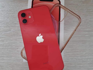 Iphone 12 batery 89 foto 2