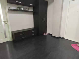 Apartament cu 2 camere, 70 m², Centru, Chișinău