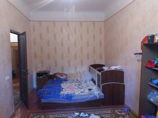 Продам 2-ух комнатную квартиру foto 8