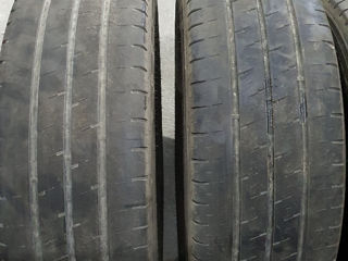 205/65 R 16C foto 3