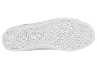 Adidas 43" размер foto 3