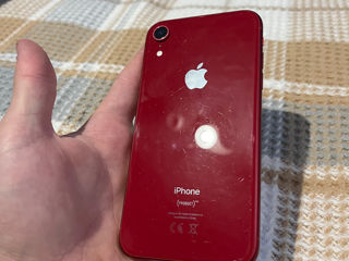 iPhone xr foto 2