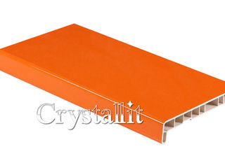 Pervazuri Premium , Подоконники Crystallit  Nr-1 foto 4