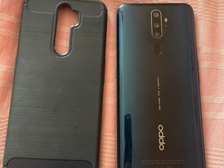 Oppo foto 2