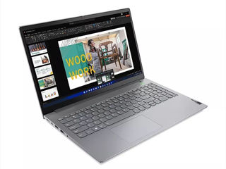 Lenovo ThinkBook 15 G4 15.6 foto 2