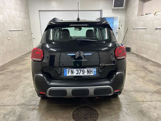 Citroen C3 foto 5