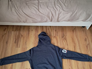 Hoodie SuperDry foto 3