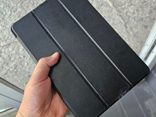 Xiaomi Pad 5 128 Gb !! foto 2