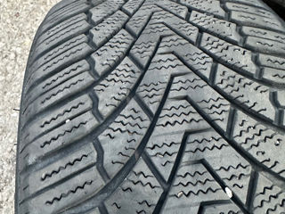 Grenlander 234/45r17 foto 2