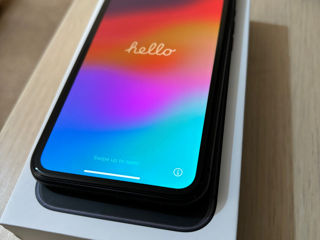 iphone 11 foto 3