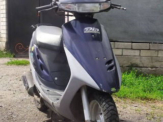 Piese Honda Dio 18.25.27/ Takt 24