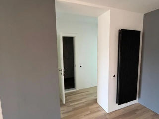 Apartament cu 2 camere, 73 m², Buiucani, Chișinău foto 10